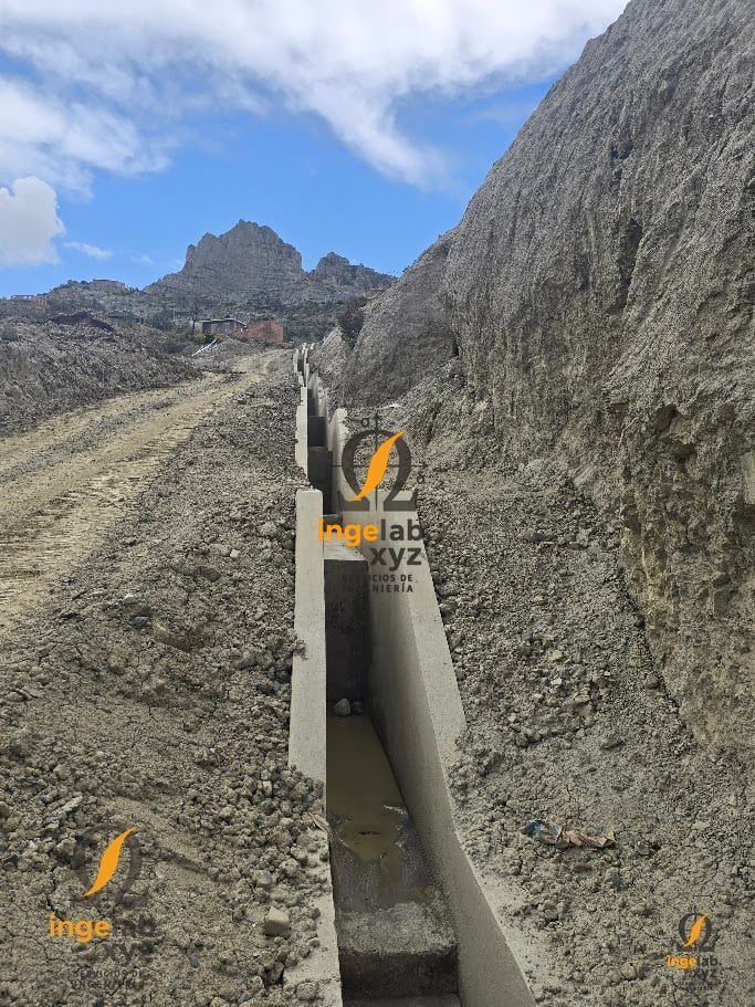 Diseño en Hidráulica e Hidrología - Imagen 1